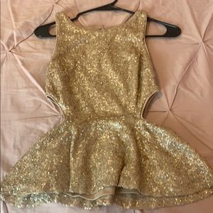 Classy girls night out shirt